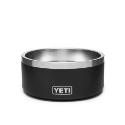 YETI Boomer 4 Dog Bowl YETI Drinkware