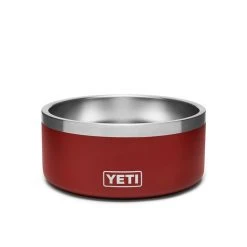 YETI Boomer 4 Dog Bowl YETI Drinkware