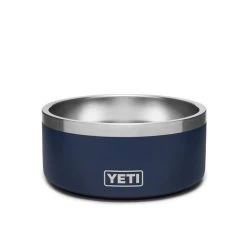 YETI Boomer 4 Dog Bowl YETI Drinkware