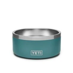 YETI Boomer 4 Dog Bowl YETI Drinkware
