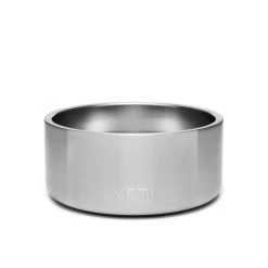 YETI Boomer 4 Dog Bowl YETI Drinkware