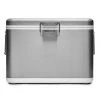 YETI V Series Stainless Steel Hard Cooler YETI Coolers