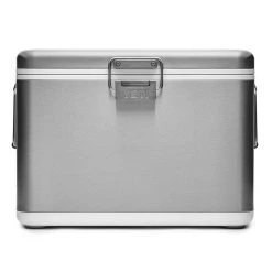 YETI V Series Stainless Steel Hard Cooler YETI Coolers