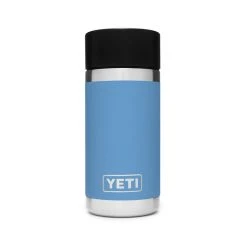 YETI Rambler 12 Oz Bottle With Hotshot Cap YETI Drinkware 11 YETI Rambler 12 Oz Bottle With Hotshot Cap YETI Drinkware