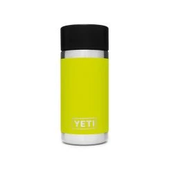 YETI Rambler 12 Oz Bottle With Hotshot Cap YETI Drinkware 12 YETI Rambler 12 Oz Bottle With Hotshot Cap YETI Drinkware