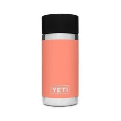 YETI Rambler 12 Oz Bottle With Hotshot Cap YETI Drinkware 10 YETI Rambler 12 Oz Bottle With Hotshot Cap YETI Drinkware