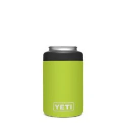 YETI Drinkware YETI Rambler 12 Oz Colster 2.0 Can Insulator