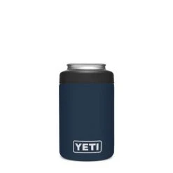 YETI Drinkware YETI Rambler 12 Oz Colster 2.0 Can Insulator