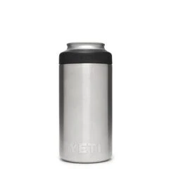 YETI Drinkware YETI Rambler 16 Oz Colster Tall Can Insulator