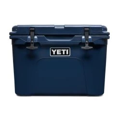 YETI Tundra 35