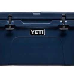 YETI Coolers YETI Tundra 45