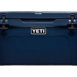 YETI Coolers YETI Tundra 65