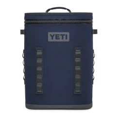 YETI Hopper Backflip 24