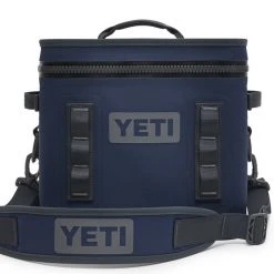 YETI Coolers YETI Hopper Flip 12