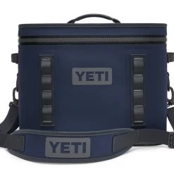 YETI Coolers YETI Hopper Flip 18