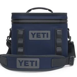 YETI Hopper Flip 8