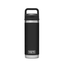 YETI Drinkware YETI Rambler 18 Oz Bottle With Chug Cap