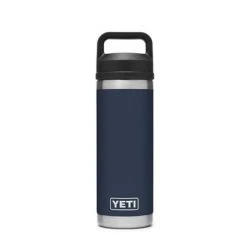 YETI Drinkware YETI Rambler 18 Oz Bottle With Chug Cap