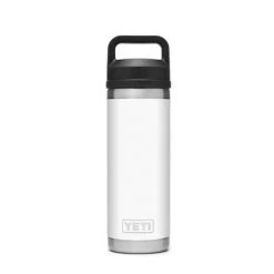 YETI Drinkware YETI Rambler 18 Oz Bottle With Chug Cap