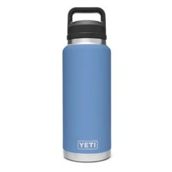 YETI Rambler 36 Oz Bottle With Chug Cap YETI Drinkware