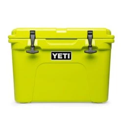 YETI Tundra 35