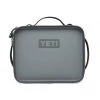 YETI Coolers YETI Daytrip Lunch Box