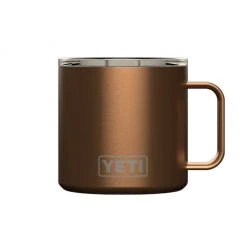 YETI 14 OZ Rambler Mug
