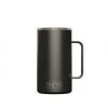 YETI Drinkware YETI 24 OZ Rambler Mug