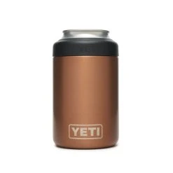 YETI Drinkware YETI Rambler 12 Oz Colster 2.0 Can Insulator