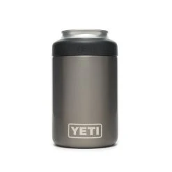 YETI Drinkware YETI Rambler 12 Oz Colster 2.0 Can Insulator