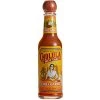 Shop All Sauces Cholula 5 Oz. Chili Garlic Hot Sauce