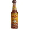 Shop All Sauces Cholula 5 Oz. Chipotle Hot Sauce