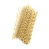 Norpro 12" Bamboo Skewers Cooking Utensils