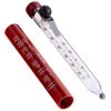Thermometers & Probes Taylor 8" Candy/Deep Fry Thermometer
