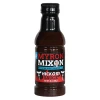 Myron Mixon Hickory Sauce Shop All Sauces
