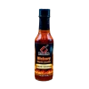 Butcher BBQ Hickory Liquid Smoke