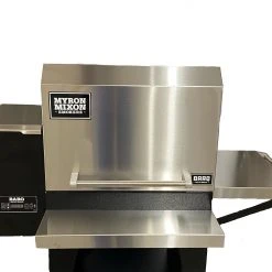 Atlanta Grill Co Rubs Atlanta Grill Company Wing Zing Set