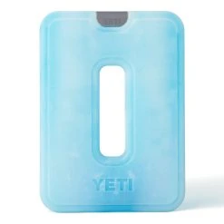 YETI THIN Ice