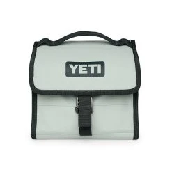 YETI Daytrip Lunch Bag YETI Coolers 28 YETI Daytrip Lunch Bag YETI Coolers