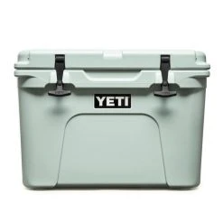 YETI Tundra 35