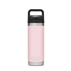 YETI Drinkware YETI Rambler 18 Oz Bottle With Chug Cap