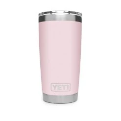 YETI Rambler 20 OZ Tumbler