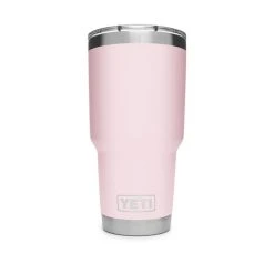 YETI Drinkware YETI Rambler 30 OZ Tumbler