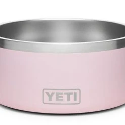 YETI Drinkware YETI Boomer 8 Dog Bowl 17 YETI Drinkware YETI Boomer 8 Dog Bowl