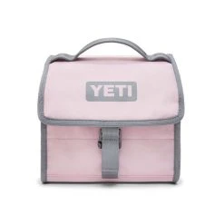 YETI Daytrip Lunch Bag YETI Coolers 29 YETI Daytrip Lunch Bag YETI Coolers
