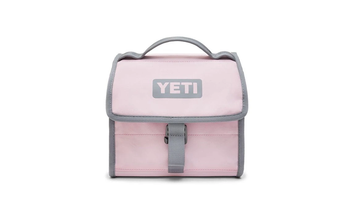 YETI Daytrip Lunch Bag YETI Coolers 13 YETI Daytrip Lunch Bag YETI Coolers