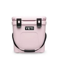YETI Coolers YETI Roadie 24