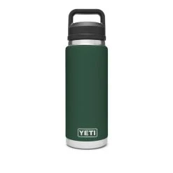 YETI Rambler 26 Oz Bottle With Chug Cap YETI Drinkware