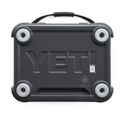 YETI Coolers YETI Roadie 24