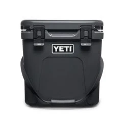 YETI Coolers YETI Roadie 24